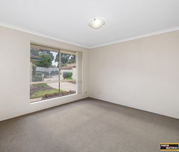 Freshly Painted 3-Bedroom Home with Modern Comforts and Spacious Ba... - Photo 6