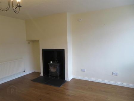 12 Slievecool Park, Lurgan, BT66 8NJ - Photo 4