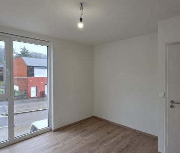 Appartement te huur in Barvaux-sur-Ourthe voor € 770 met 2 slaapkamers - Photo 5