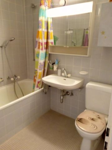 4.5 Zimmer, 100 m² - Foto 3