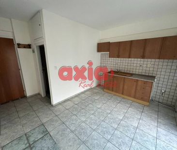 Studio/Γκαρσονιέρα για ενοικίαση Τίμιος Σταυρός - Σούγελο - Αγία Βα... - Φωτογραφία 3