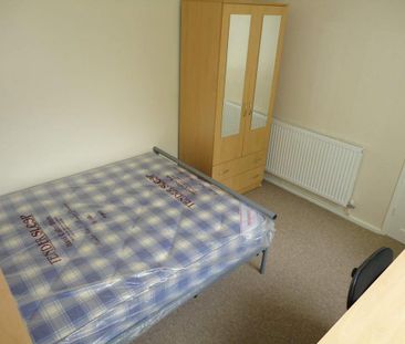 5 bedroom house to rent - Photo 5