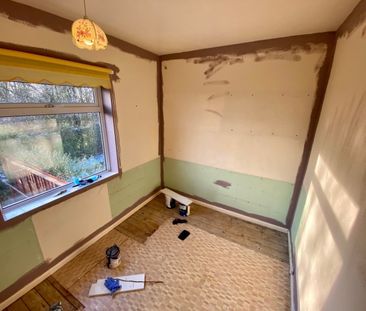 Holmewood Crescent, Bestwood, Nottingham - Photo 1