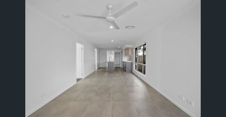 Home in Pebble Creek Estate - Photo 3