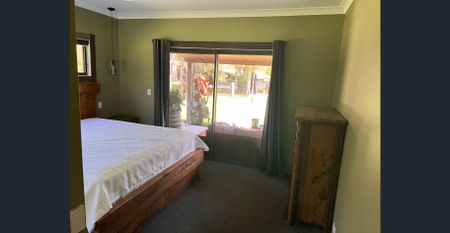 Perfect Home for You! - Photo 2