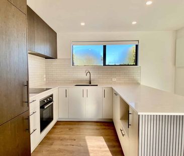 5/654 Gloucester Street, Christchurch - Photo 1