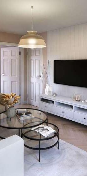 Rent To Buy*** Greig Drive, Crewe, CW1 - Photo 1