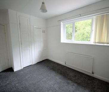 Fairywell Road, Timperley - Photo 3