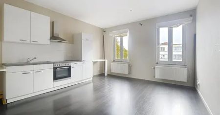 Appartement - Foto 5