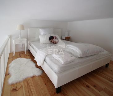 Location Appartement 2 pièces 33m² - Photo 2