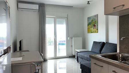 Διαμέρισμα για ενοικίαση Βελισσάριος (Ιωάννινα) - Φωτογραφία 2