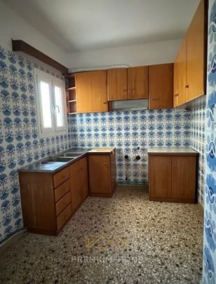 Διαμέρισμα για ενοικίαση - Καλλιθέα - Φωτογραφία 1