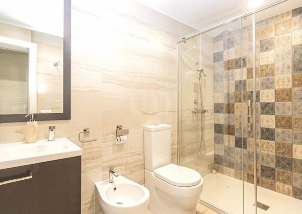 Barcelona, Catalonia 08870