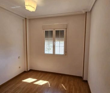 Casa o chalet de alquiler en Picasso, Valdemorillo pueblo - Photo 1