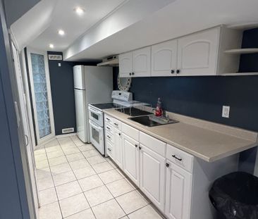 For Lease - 42 Gentry Crescent Unit# Basement, Richmond Hill, Ontario - Photo 6