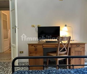 Trilocale via della Sila 30, Città Studi, Milano - Photo 5
