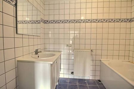 Appartement te huur - Photo 5