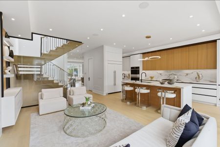 For Lease - 68 Lynnhaven Road, Toronto, Ontario - Photo 4