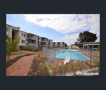14/43 King George Street, Victoria Park, WA 6100 - Photo 1
