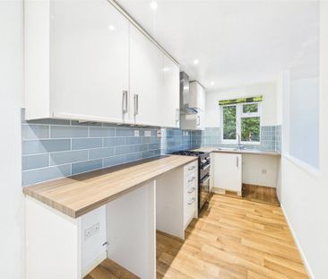 1 bedroom semi-detached house to rent - Photo 5