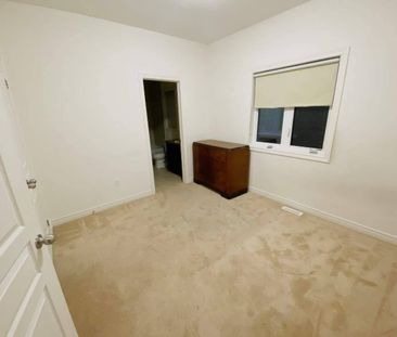 For Lease - 35 Humberstone Crescent, Brampton, Ontario - Photo 1