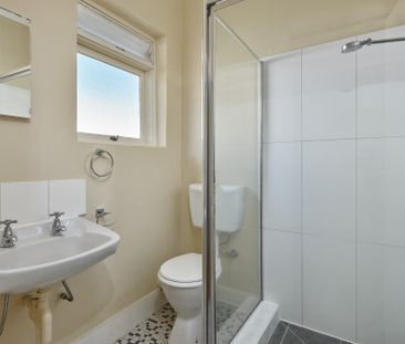 10 / 20 Payne Street, CAULFIELD NORTH - Photo 5