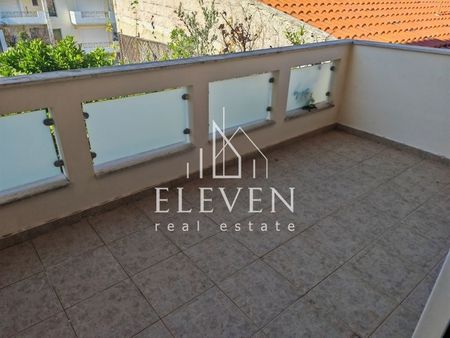 Μονοκατοικία για ενοικίαση Άνω Πάτημα (Χαλάνδρι) - Photo 4