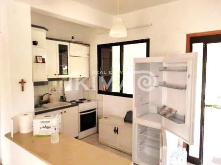 Μονοκατοικία για ενοικίαση Παραλία Επανομής (Επανομή) - Photo 4