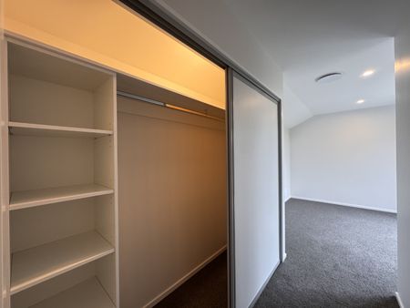 17 Harrow Street, Phillipstown CHRISTCHURCH - Photo 2