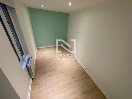 Location Appartement 3 pièces 51m² CHALON SUR SAONE 71100 - Photo 5