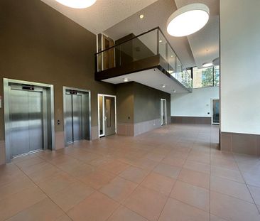 Te huur: Appartement Escamplaan in Den Haag - Foto 5