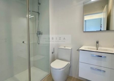 Dalt de la Vila - La Marina, Balearic Islands