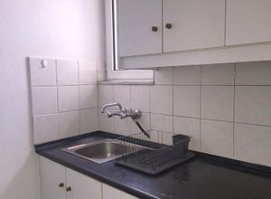 Διαμέρισμα για ενοικίαση - Βόλος, - Photo 5