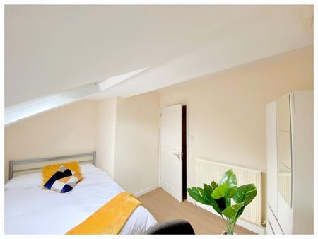 55 Clough Road, Highfield, Sheffield - Photo 3