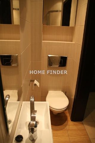 Mieszkanie Warszawa Mokotów powierzchnia 27.0 m² C183-WM-61105 - Photo 5