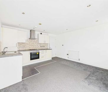 Toronto Court Wallasey, CH45 - Photo 6