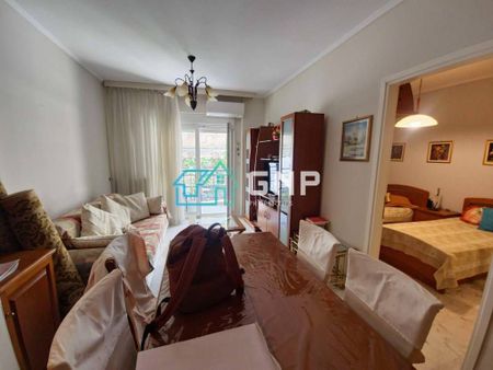 Studio/Γκαρσονιέρα για ενοικίαση Μαρτίου (Βούλγαρη - Ντεπώ - Μαρτίου) - Φωτογραφία 3