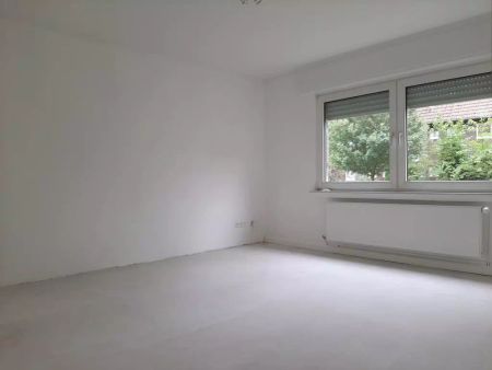 Alleestraße 87, 46049 Oberhausen - Photo 3
