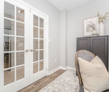 For Lease - 33 Whitmer Street Unit# 408, Milton, Ontario - Photo 3