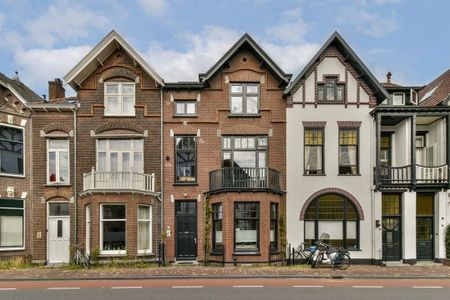Eerste Emmastraat 12, Haarlem - Photo 3