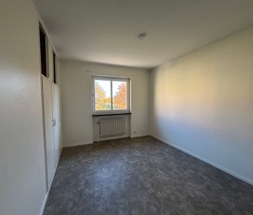 Kärrgatan, Krylbo - Photo 1