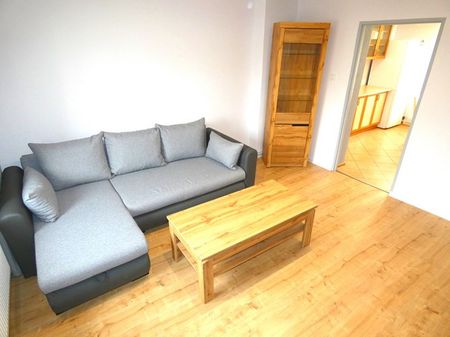 Bytom ul. Katowicka - Фото 5