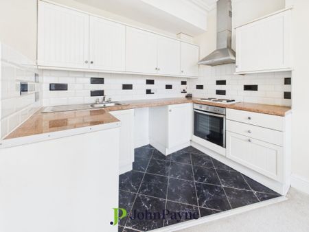 Lower Holyhead Road, Coventry, CV1 3AX - Photo 4