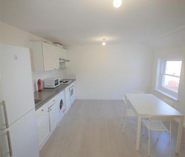 6 bedroom house share to rent - Photo 6