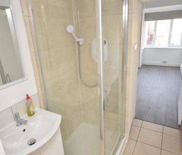 1 bedroom house to rent - Photo 2