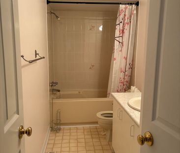 For Lease - 26 Moss Boulevard Unit# 37, Hamilton, Ontario - Photo 1