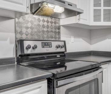 For Lease - 7 Blairmore Terrace, Brampton, Ontario - Photo 5