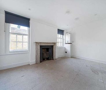 King Street, Maidstone, ME14 - Photo 1