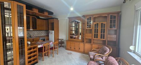 Διαμέρισμα για ενοικίαση Νέα Χιλή (Αλεξανδρούπολη) - Photo 2