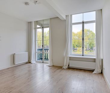 Te huur: Appartement Mariahoek in Utrecht - Foto 2